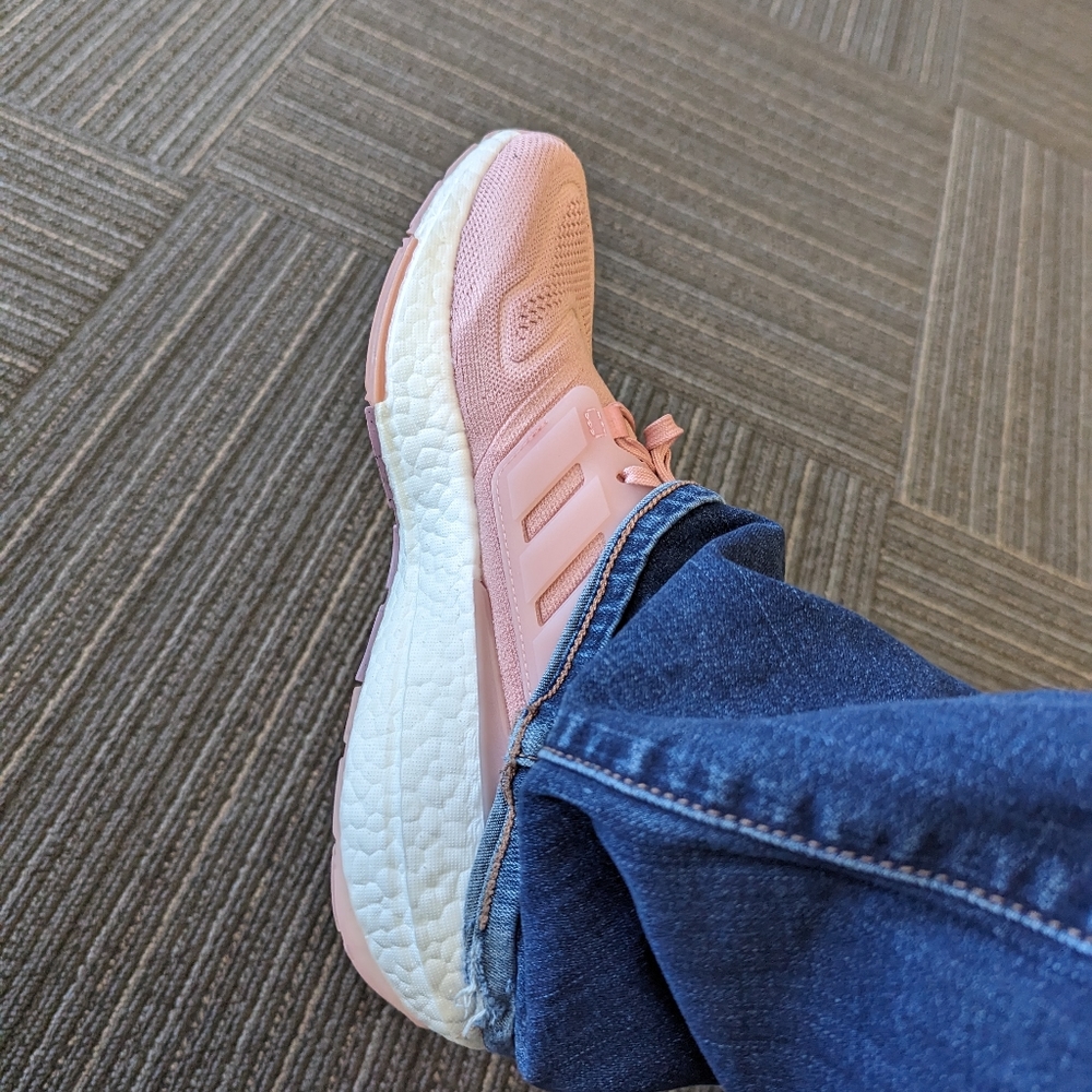 Adidas ultraboost